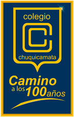 Colegio Chuquicamata